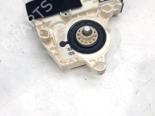 Used Left rear window motor Left rear window motor SEAT ALTEA (5P1) 1.6 (102 hp) 34119736 34119736