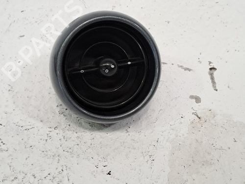 Luftventilen MINI MINI (R50, R53) Cooper (116 hp) 29024290