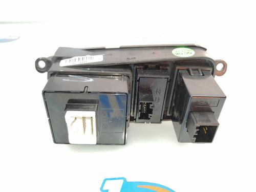 Switch HYUNDAI i10 II (BA, IA) 1.0 | BP23386843I30 