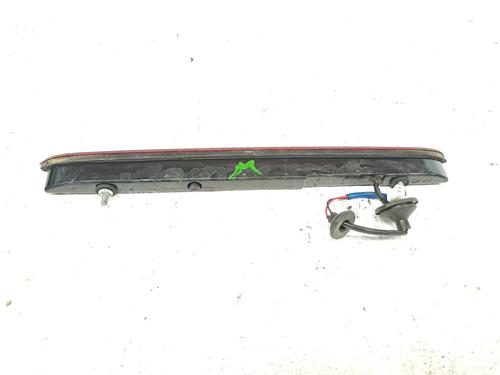 Third brake light MAN TGE Van 2.0 TDI (01V, 03V, 36V, UYB, UYC, UYD) | BP29585077L11 