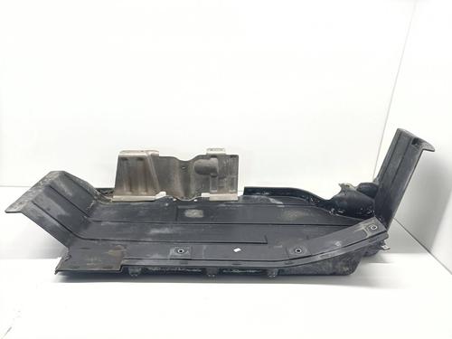 Used Underbody protection BMW X5 (E53) 3.0 d (218 hp) 26538337