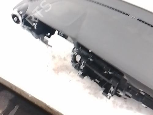 Instrumentbræt MG MG ZS SUV (AZS1) 1.5 VTi | BP39557386C46 - Image 2