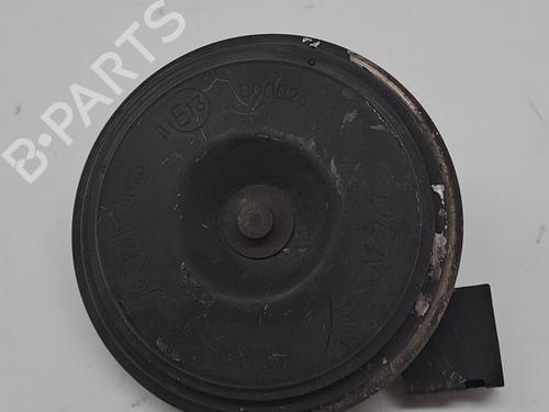 Used Horn TOYOTA YARIS (_P13_) 1.3 (NSP130_, NSP130) (99 hp) 23288998