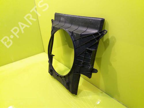 Other IVECO DAILY III Van 35 C 12 V, 35 S 12 V (AGKA43A2, AGKB43A2, AGKB46A2,... | BP23893192O1 