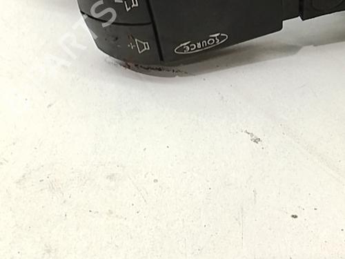 Switch NISSAN PRIMASTAR Van (X83) 2.0 dCi 115 | BP37437588I30 - Image 2