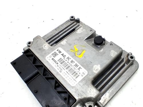 BP33772196M57 main image