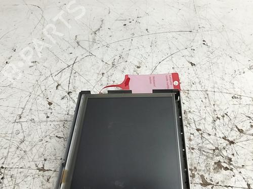 Used Display monitor Display monitor LAND ROVER RANGE ROVER EVOQUE (L538) 2.0 D (150 hp) 40119553 40119553