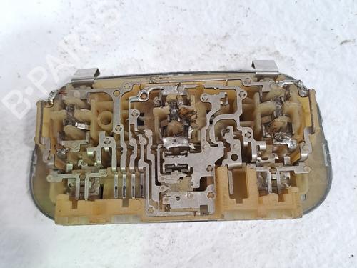 Interior roof light CITROËN DS3 (SA_) 1.6 THP 155 | BP28975632I8 