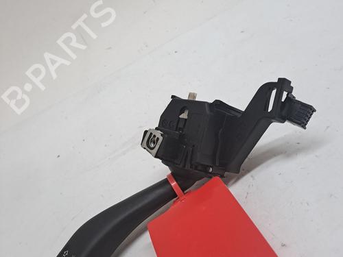 Steering column stalk SEAT LEON (1P1) 1.9 TDI | BP23943764I23 