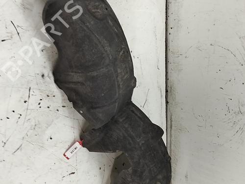 Used Wheel arch Wheel arch 37713657 37713657