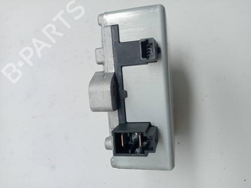 Electronic module MITSUBISHI ASX (GA_W_) 1.8 DI-D 4WD (GA6W) | BP23355844M83 