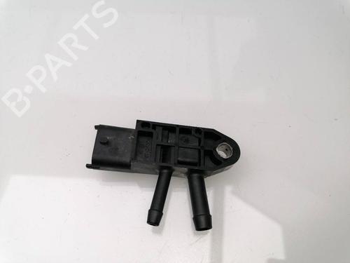 Elektronisk sensor IVECO DAILY VI Van 33S12, 35S12, 35C12 | BP23380380M84 