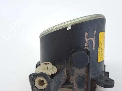 Left front fog light MINI MINI (R50, R53) One | BP23283272C30 