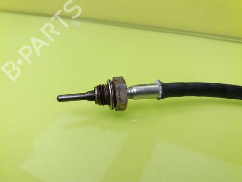 Electronic sensor FIAT DUCATO Platform/Chassis (250_) 180 Multijet 2,3 D | BP26706774M84 