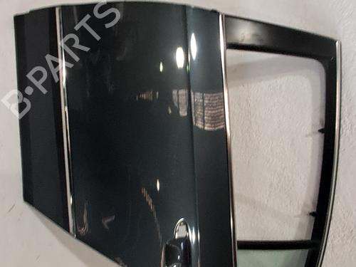 Used Left rear door Left rear door VW PASSAT B6 (3C2) 2.0 TDI (140 hp) 39741200 39741200