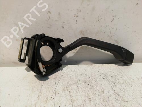 Used Steering column stalk SEAT TOLEDO I (1L2) 1.8 16V (133 hp) 25460066