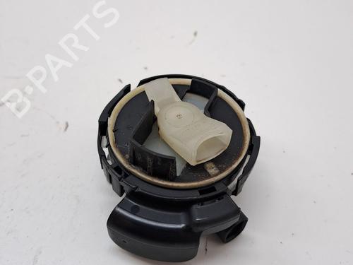 Elektronisk sensor SEAT LEON (5F1) 2.0 TDI | BP23367968M84 