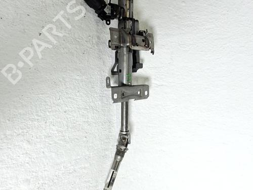 Steering column PEUGEOT 308 SW II (LC_, LJ_, LR_, LX_, L4_) 2.0 BlueHDi 150 | BP29992148M21