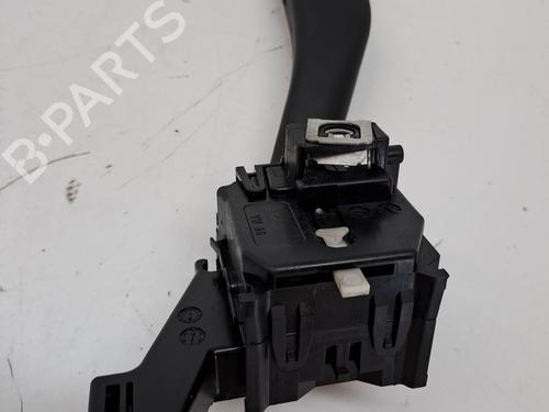 Steering column stalk VW JETTA III (1K2) 2.0 TDI 16V | BP23367748I23 