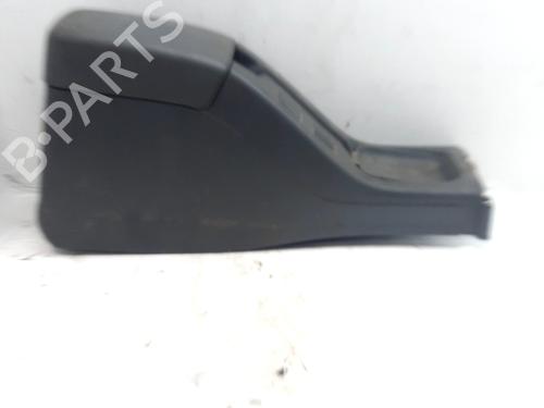 Mittelkonsole Mittelkonsole 38233433 38233433