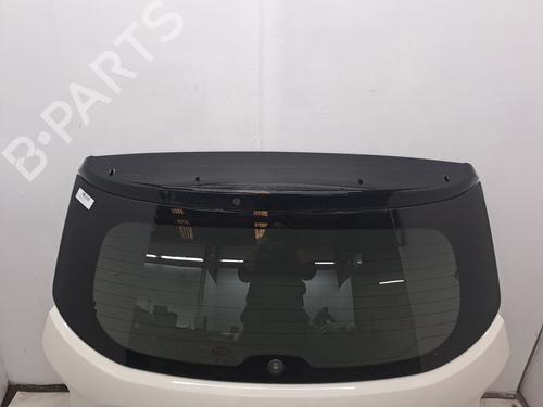 Bakluke CC/Kombi-Kupé SSANGYONG TIVOLI 1.6 | BP23973860C6 