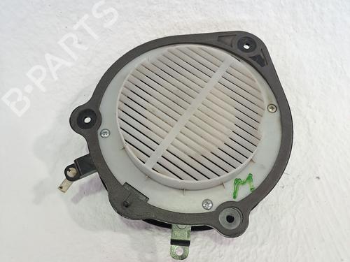 Speaker AUDI A4 B7 Convertible (8HE) 3.0 TDI quattro | BP27253220E2 