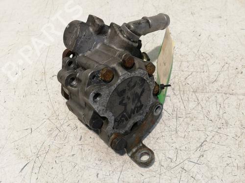 Used Steering pump BMW 3 (E36) 318 i (113 hp) 24883945