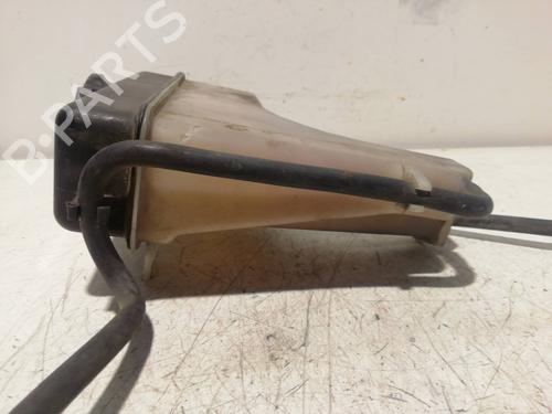 Expansion tank HYUNDAI MATRIX (FC) 1.5 CRDi VGT | BP25455038C120 