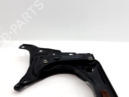 Used Left front suspension arm FORD STREET KA (RL2) 1.6 (95 hp) 31916029