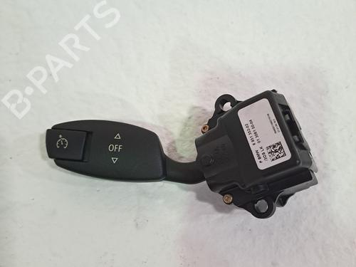 Used Switch BMW 5 (E60) 520 d (163 hp) 24608440