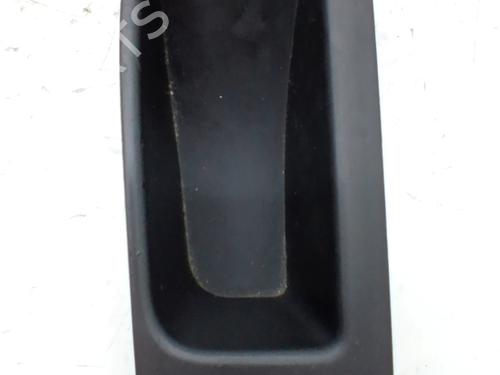 right-rear-window-switch-opel-astra-j-gtc-2011-2012-2013-2014-2015-2016-2017-2018-32257210 main image