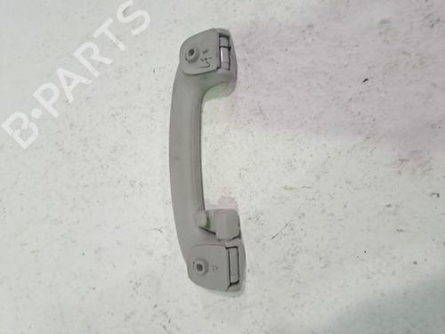 Interior roof handle KIA SORENTO III (UM) 2.2 CRDi 4WD | BP26381497I35 