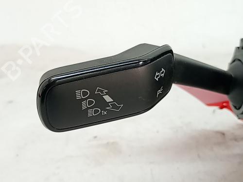 Switch VW GOLF VIII Variant (CG5, DB5) 2.0 TDI | BP40551220I30 - Image 4