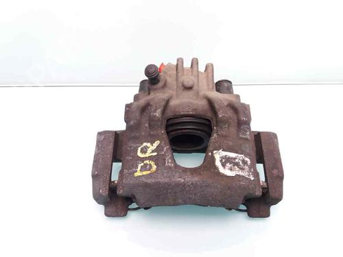 Used Right front brake caliper CITROËN XSARA (N1) 1.9 D (70 hp) 23443146