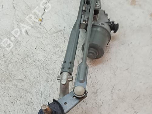 Front wiper motor MINI MINI (F55) One | BP40550993M29 - Image 3
