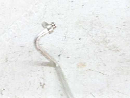 AC pipe OPEL COMBO E Tour / Life (K9) 1.5 | BP29180130M126 