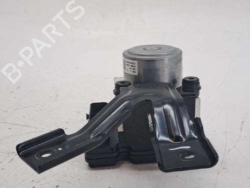 ABS Bremseaggregat HYUNDAI i20 III (BC3, BI3) 1.2 | BP27378169M43 