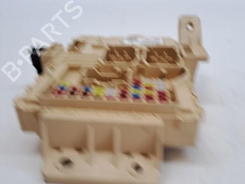 Fuse box KIA CEED (CD) 1.0 T-GDI MHEV | BP23364482E1 