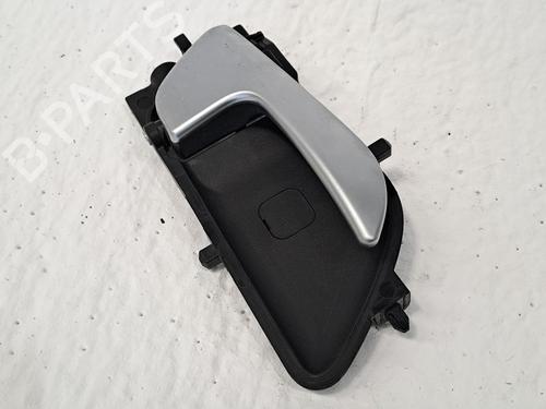 Used Front right interior door handle HYUNDAI i20 II (GB, IB) 1.1 CRDi (75 hp) 26192811