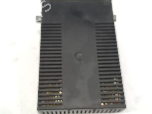 Headlight switch BMW 3 (E46) 318 d | BP29557301I24 