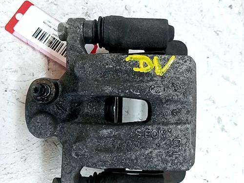 Used Right rear brake caliper KIA SPORTAGE III (SL) 1.7 CRDi (116 hp) 29229319