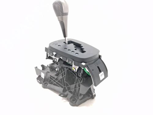 Gear lever TOYOTA YARIS (_P13_) 1.5 Hybrid (NHP130_, NHP130) | BP28956860M90 