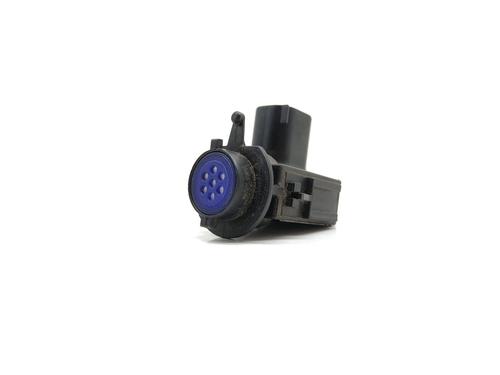 Electronic sensor BMW X1 (E84) sDrive 18 d | BP25456524M84 
