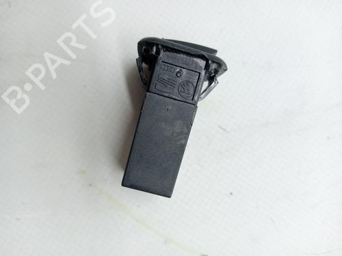 Module électronique SKODA FABIA II (542) 1.2 12V | BP23376520M83 