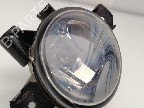 Left front fog light BMW 1 (E81) 116 d | BP23385530C30 