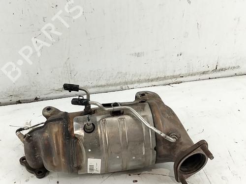 Catalyseur Catalyseur 38168012 38168012