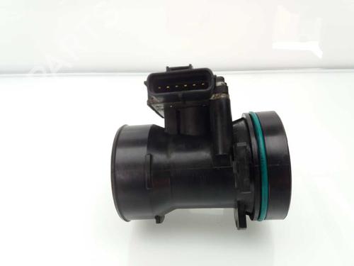 Mass air flow sensor FORD FOCUS I (DAW, DBW) 1.6 16V | BP23453919M95 