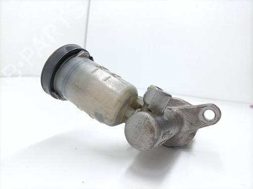 Koblingscylinder NISSAN TERRANO II (R20) 2.7 TDi 4WD (125 hp) 25455793