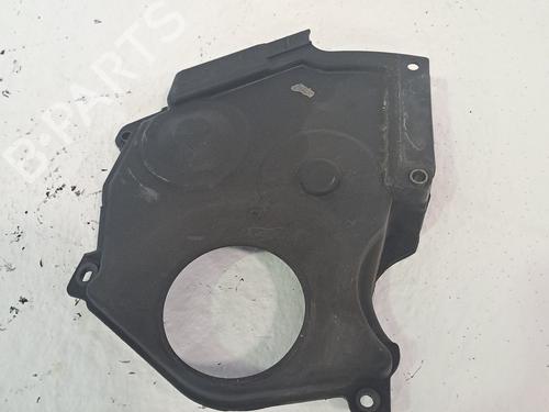 Used Other CITROËN C5 III (RD_) 1.6 HDi 110 (RD9HZC) (109 hp) 27378039