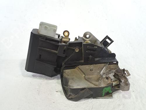 Used Rear right lock BMW 5 (E39) 525 tds (143 hp) 29557551